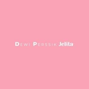 Trademark DEWI PERSSIK JELITA