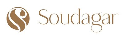 Trademark Soudagar