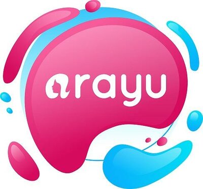 Trademark arayu