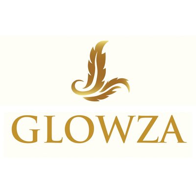 Trademark GLOWZA