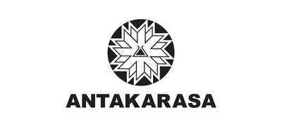 Trademark ANTAKARASA