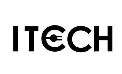 Trademark ITECH