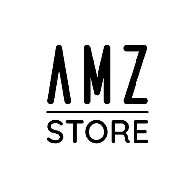 Trademark AMZ Store