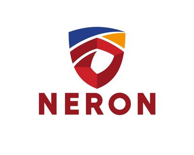 Trademark NERON