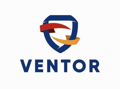 Trademark VENTOR