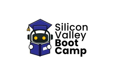 Trademark SILICON VALLEY BOOT CAMP