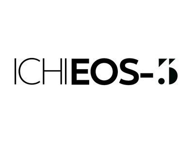 Trademark ICHIEOS-3