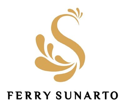 Trademark FERRY SUNARTO