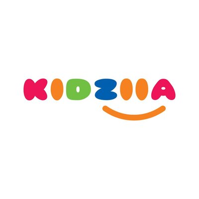 Trademark KIDZIIA