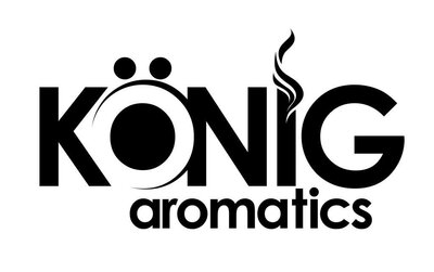 Trademark König Aromatics