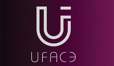 Trademark UFAC3