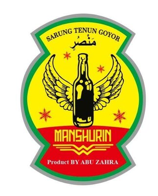 Trademark MANSHURIN