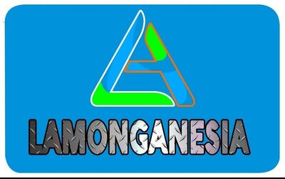 Trademark LAMONGANESIA