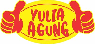 Trademark YULIA AGUNG