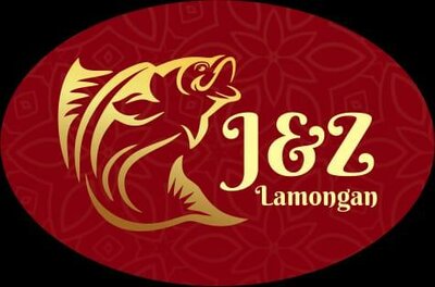 Trademark J & Z LAMONGAN