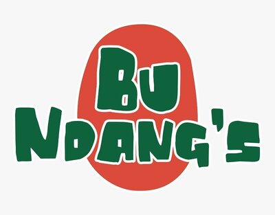 Trademark BU NDANG'S