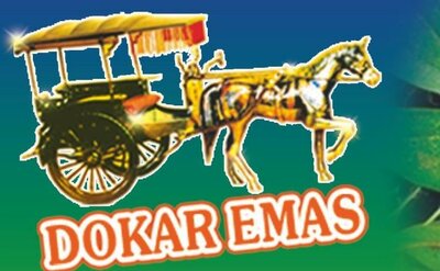 Trademark DOKAR EMAS