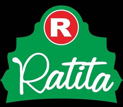 Trademark RATITA + LOGO R