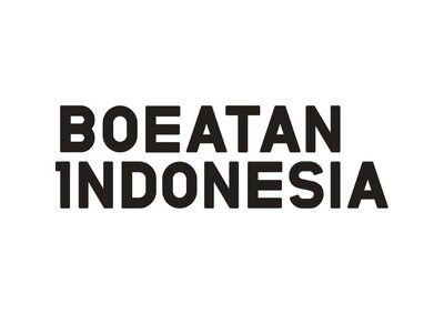 Trademark BOEATAN INDONESIA