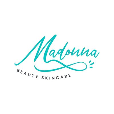 Trademark Madonna BEAUTY SKINCARE