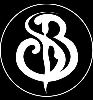 Trademark LOGO SB