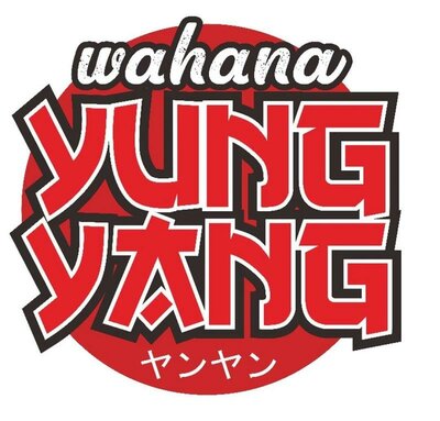 Trademark WAHANA YUNGYANG