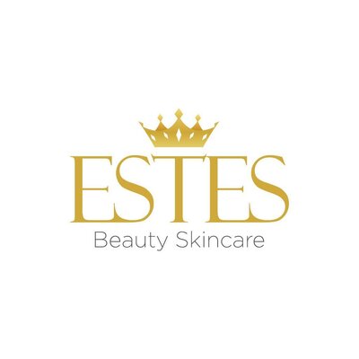 Trademark ESTES Beauty Skincare