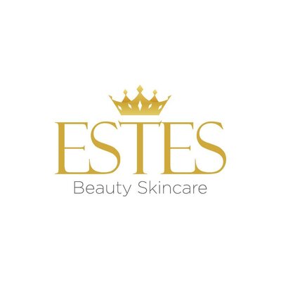 Trademark ESTES Beauty Skincare