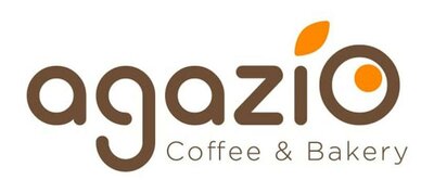 Trademark AGAZIO COFFEE & BAKERY