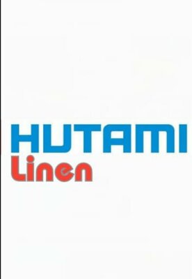 Trademark HUTAMI LINEN