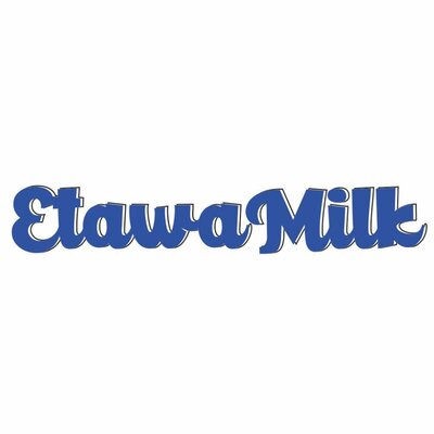 Trademark Etawa Milk