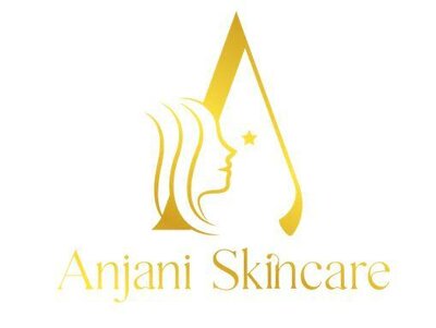 Trademark Anjani Skincare