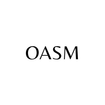 Trademark OASM