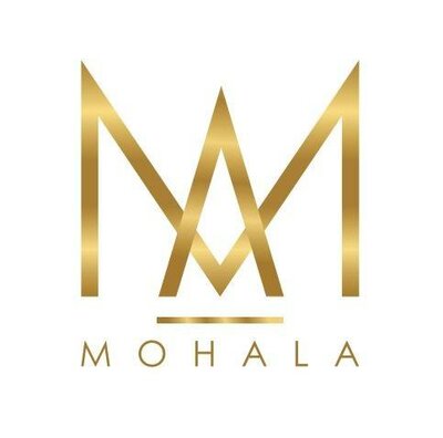 Trademark MOHALA