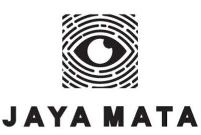 Trademark JAYA MATA + LOGO