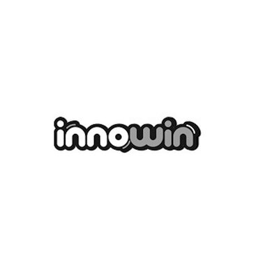 Trademark innowin