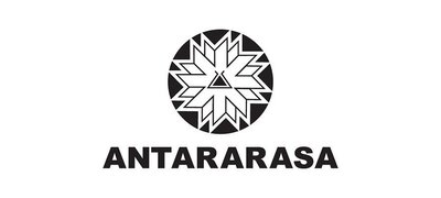 Trademark ANTARARASA