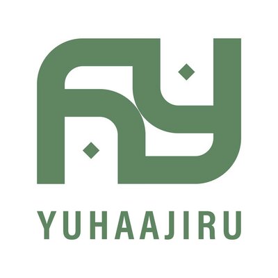 Trademark YUHAAJIRU