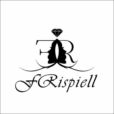 Trademark FRispiell