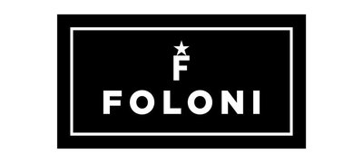Trademark FOLONI