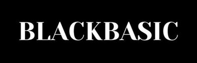 Trademark BLACKBASIC