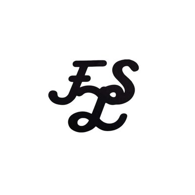 Trademark Logo FLS (Fashion Lummy Shop)