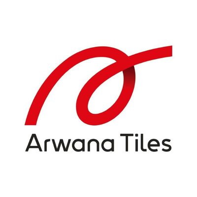 Trademark ARWANA TILES