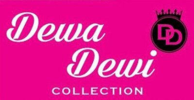 Trademark Dewa dewi collection