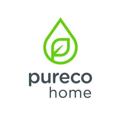 Trademark Pureco Home