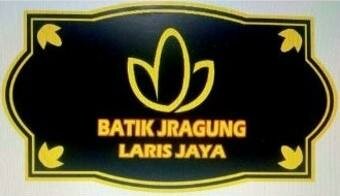 Trademark BATIK JRAGUNG LARIS JAYA