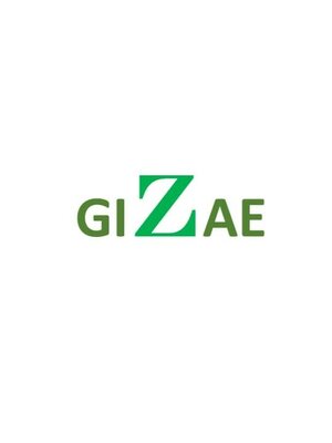 Trademark GIZAE