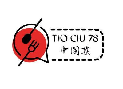 Trademark TIU CIU 78