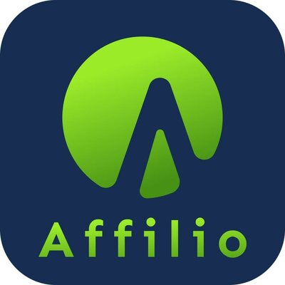 Trademark Affilio