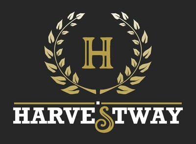 Trademark HARVESTWAY